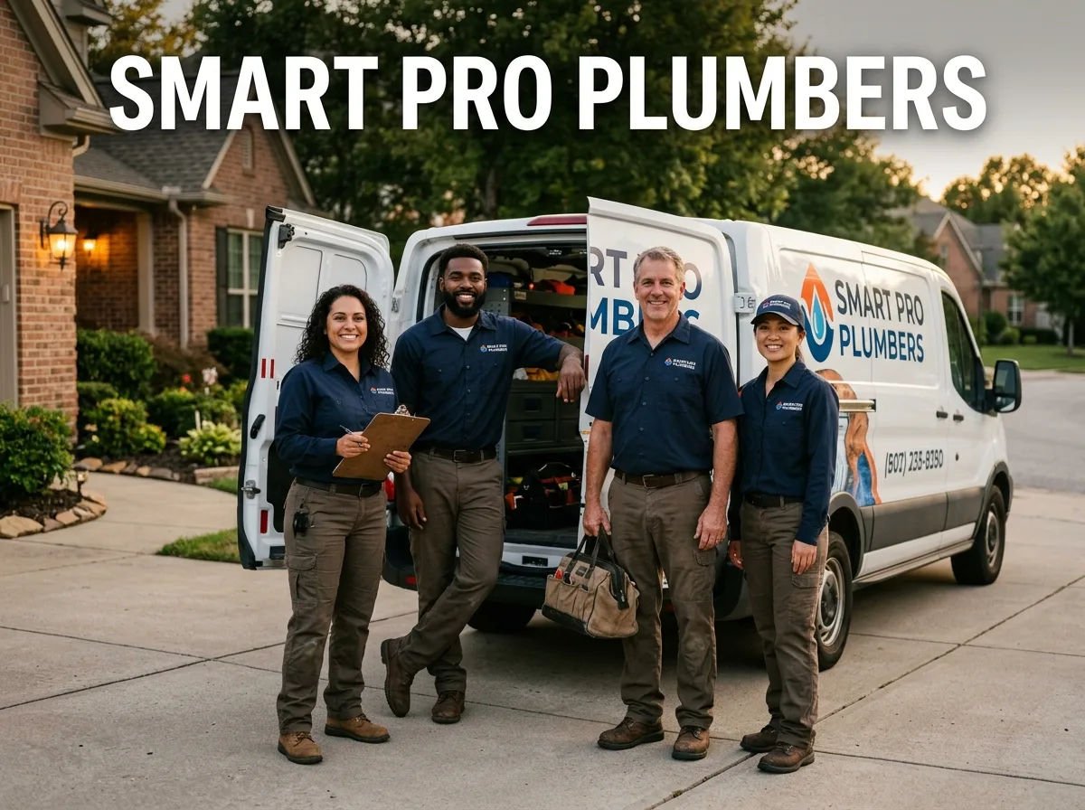 Water Heater Repair company in Potlatch, ID