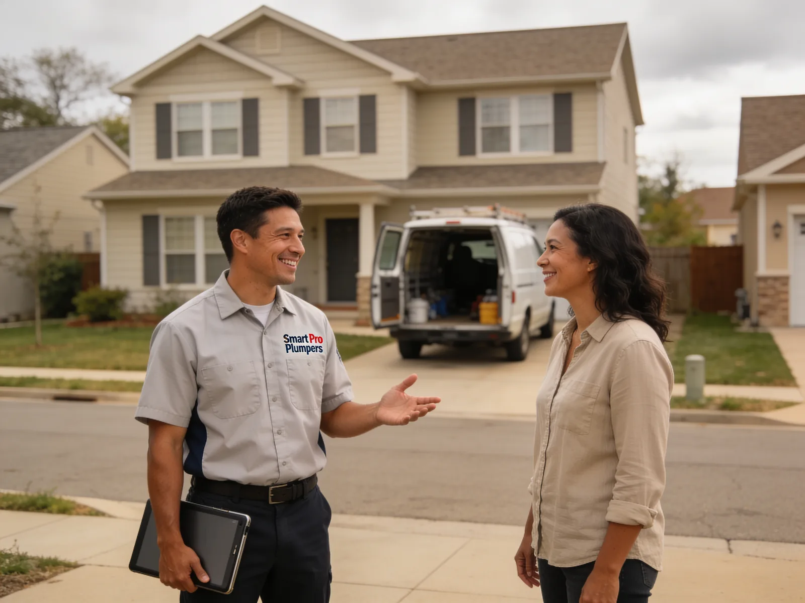 Water Heater Repair Potlatch, ID FAQs